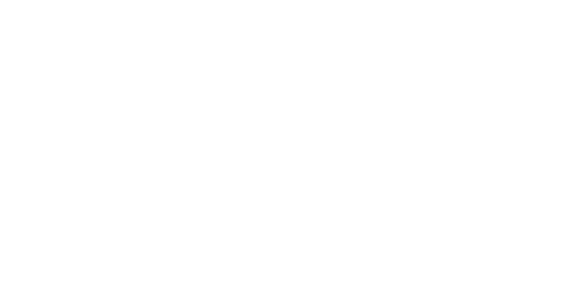 Catawba Two Kings Casino logo