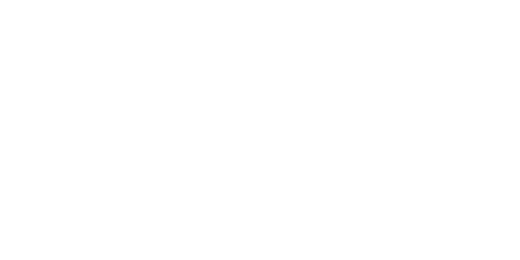 Casino Humboldt logo