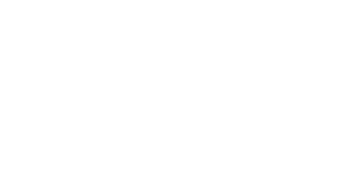 The Hippodrome Casino London logo