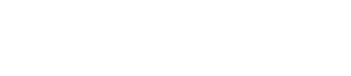 BetGames.TV