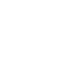 Casino Win Pécs
