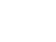 Casino Excel
