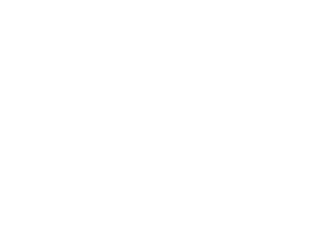 Grand Casino Tirana