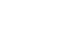 Grey Rock Casino
