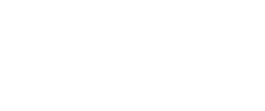 Imperial Casino Strážný