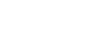 Imperium Casino