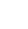 King's Casino
