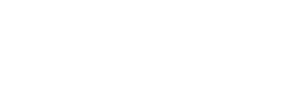 Magic Planet