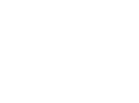 Platino Casino