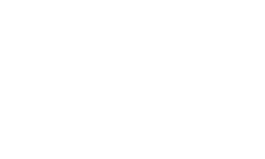Power Casino