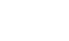 Casino Respect