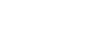 Saarland Spielbanken
