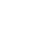 Super Spade Games