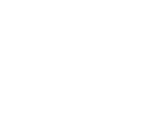 Casino Victory