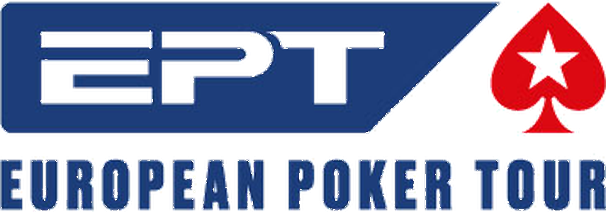 European Poker Tour